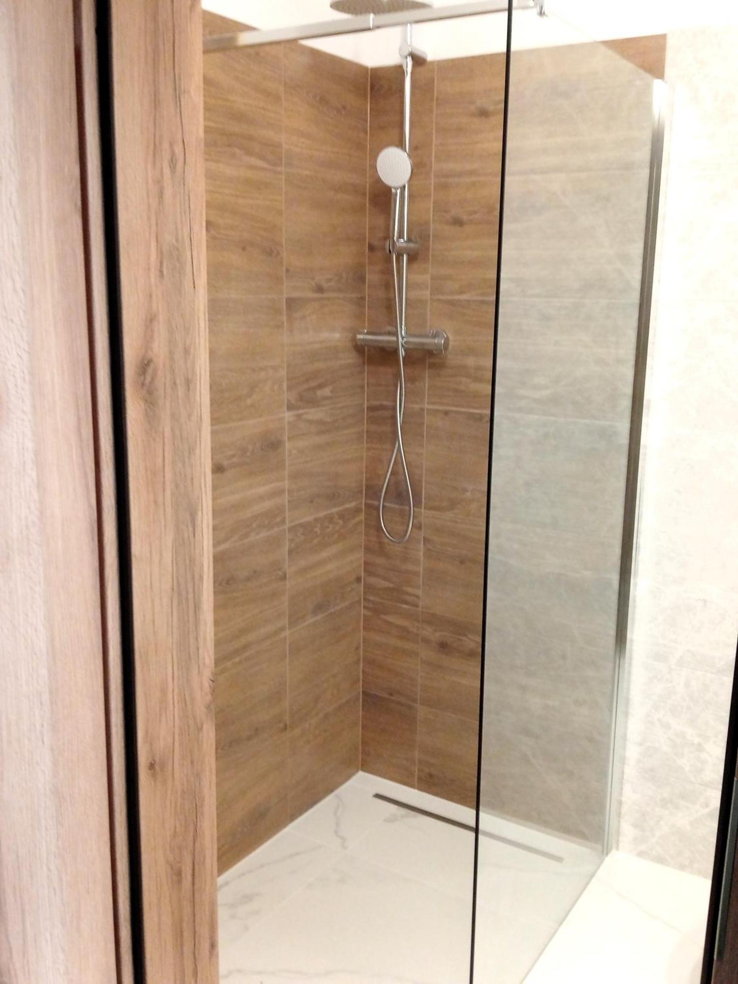 Sosnowe Zacisze Barszczewo Hotel Choroszcz Kültér fotó