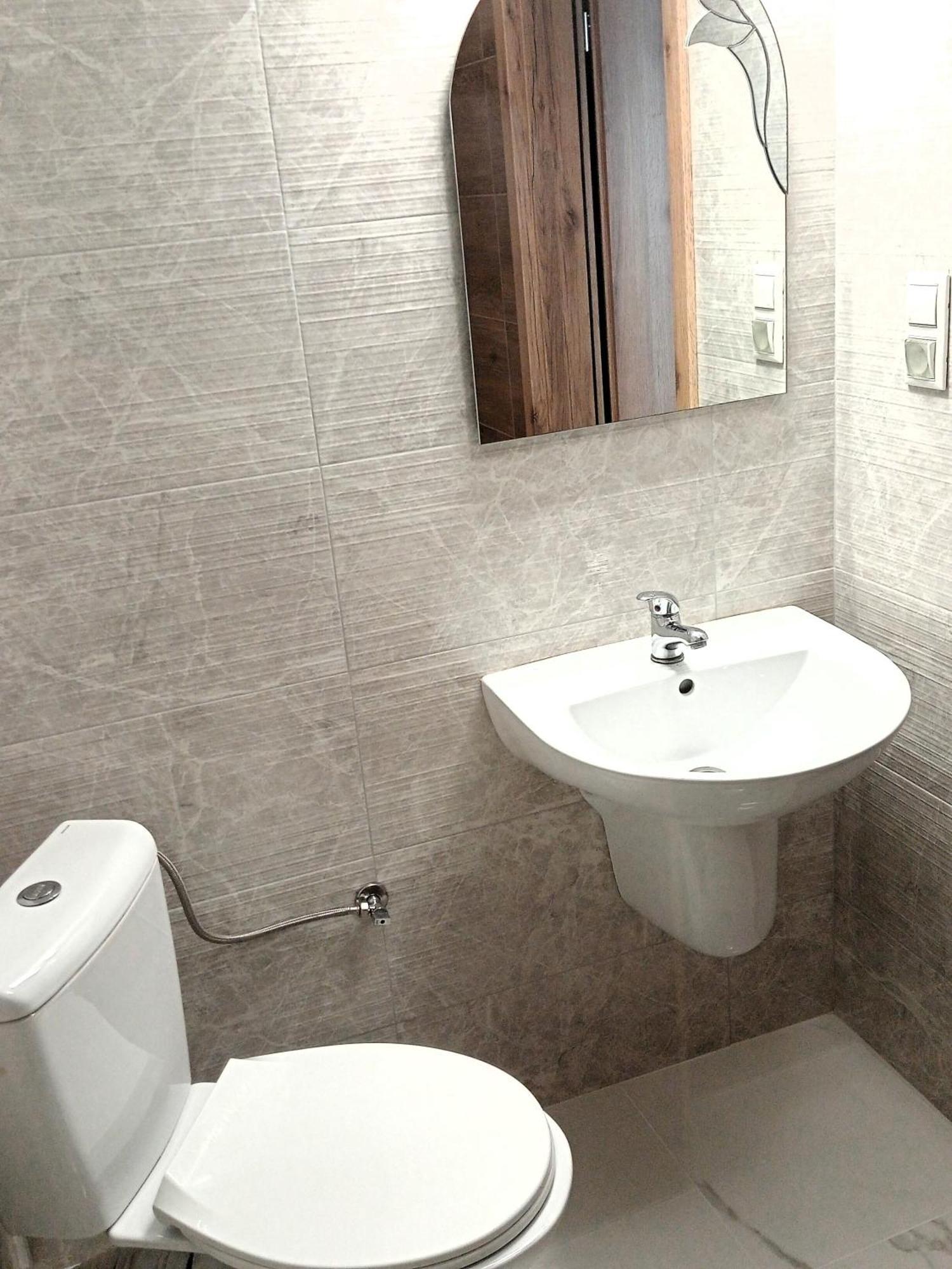 Sosnowe Zacisze Barszczewo Hotel Choroszcz Kültér fotó